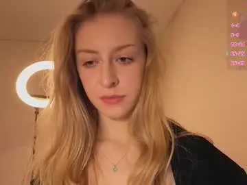 Chaturbate Watch Live Sex Cams of sweet_zz_gold