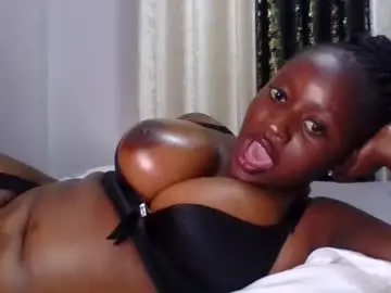 Chaturbate Best Webcam of sweetslimgal23