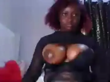 Chaturbate Private Sex Chat of sweetslimgal23