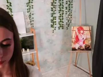 Chaturbate Free Live Porn of tameikashilling