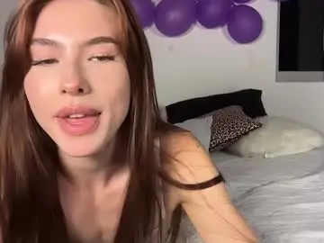 Chaturbate Best live sex cam show of therealmayahill