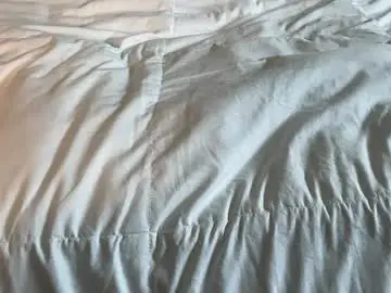 Chaturbate Free Live Porn of therealmayahill