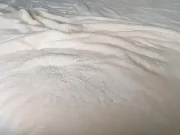 Chaturbate Free Porn Cam of therealmayahill