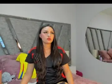 Chaturbate Sex Cam of tink_fox