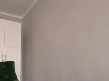 Chaturbate Free Live Porn of tiny_cute
