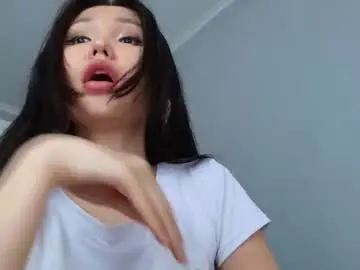 Chaturbate Live Sex of tiny_cute