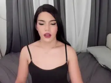 Chaturbate Free Live Porn of tranny_francine