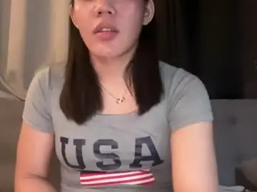 Chaturbate Live Sex of tranny_francine