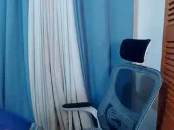 Chaturbate Live Porn of tskittycummer