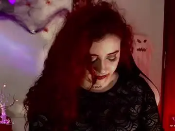 Chaturbate Adult Webcams of _alaia_sweet