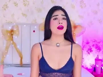 Chaturbate Private Sex Chat of _miaa_monroe