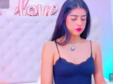 Chaturbate Watch Live Sex Cams of _miaa_monroe