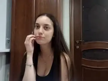 Chaturbate Private Sex Chat of amberechaure