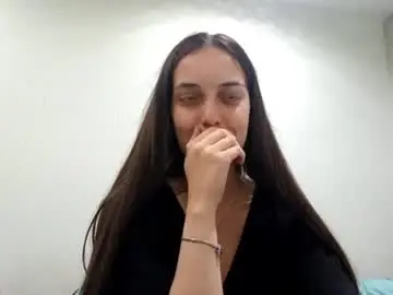 Chaturbate Adult Video Chat of amberechaure