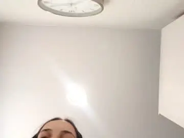 Chaturbate Sex Chat of amberechaure