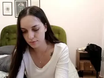 Chaturbate Live Sex of amberechaure
