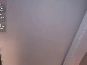 Chaturbate Live Sex of anahi_curlie1