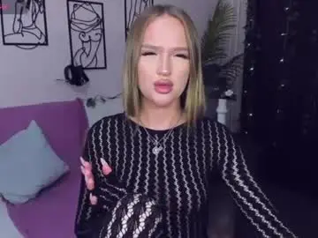 Chaturbate Watch Live Sex Cams of anfisalorns