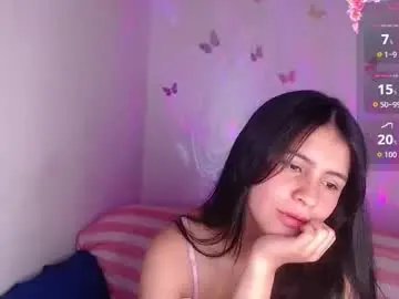 Chaturbate Best live sex cam show of any844194