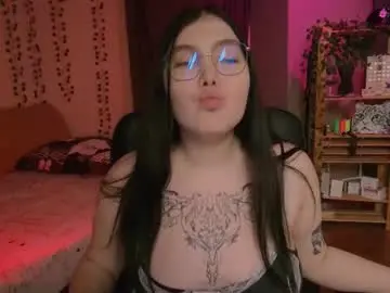 Chaturbate Adult Webcams of arizonaa_muse