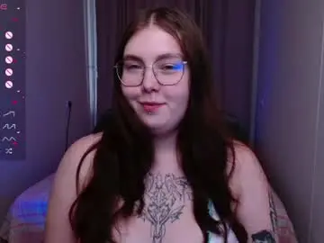 Chaturbate Sex Chat of arizonaa_muse