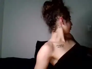 Chaturbate Adult Video Chat of asianicolee