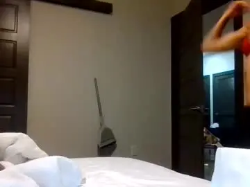 Chaturbate Sex Cam of asianicolee
