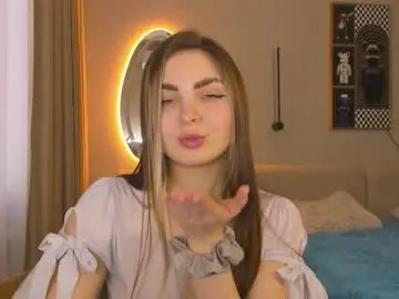 Chaturbate Best live sex cam show of babyy_doll