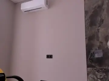 Chaturbate Free Live Porn of babyy_doll