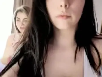 Chaturbate Best Webcam of babyy_doll