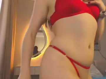 Chaturbate Live Sex of babyy_doll