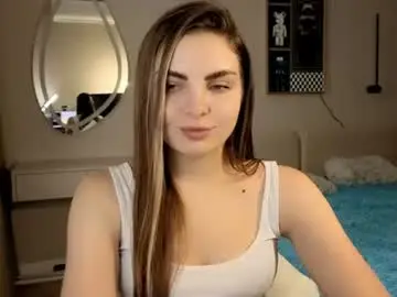 Chaturbate Adult Webcam of babyy_doll