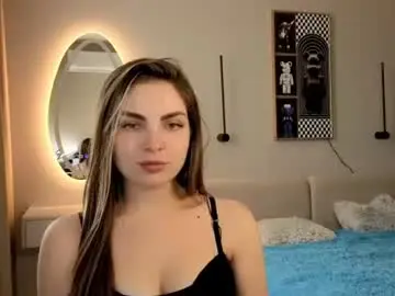 Chaturbate Watch Live Sex Cams of babyy_doll