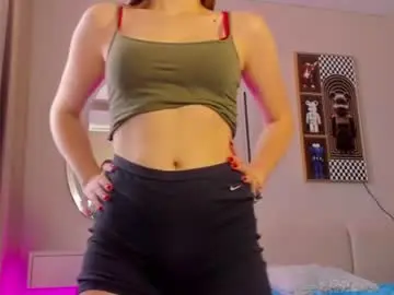 Chaturbate Free Live Porn of babyy_doll