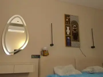 Chaturbate Best live sex cam show of babyy_doll