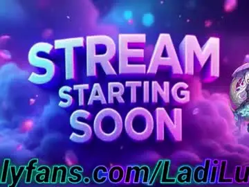 Chaturbate Private Sex Chat of beaniebaby2