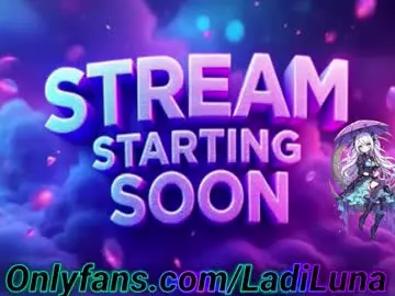 Chaturbate Best live sex cam show of beaniebaby2