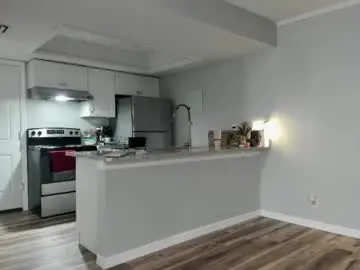 Chaturbate Free Live Porn of beaniebaby2