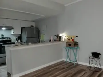 Chaturbate Sex Cam of beaniebaby2