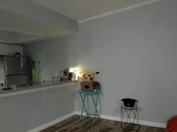 Chaturbate Free Live Porn of beaniebaby2