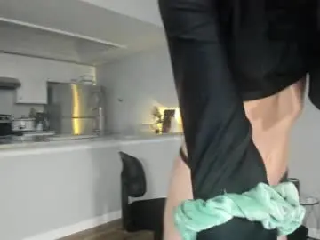 Chaturbate Live Sex of beaniebaby2