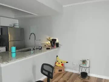 Chaturbate Private Sex Chat of beaniebaby2