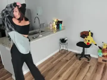 Chaturbate Best Webcam of beaniebaby2