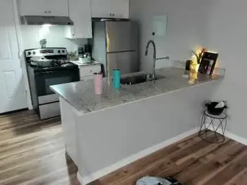 Chaturbate Best Webcam of beaniebaby2