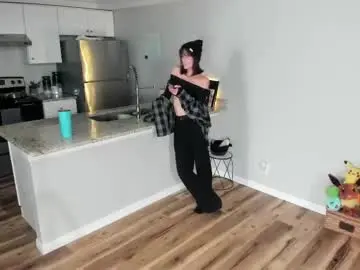 Chaturbate Best live sex cam show of beaniebaby2