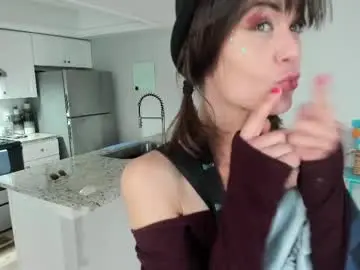 Chaturbate Free Live Porn of beaniebaby2