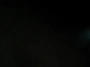 Chaturbate Sex Cam of beaniebaby2