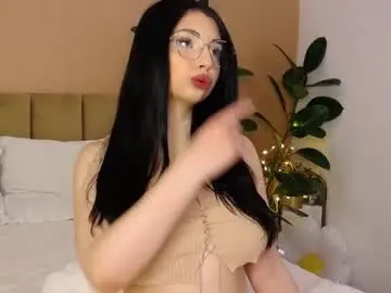 Chaturbate Best Webcam of bellahere