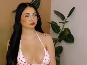 Chaturbate Live Sex Cam of bellahere