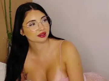 Chaturbate Adult Video Chat of bellahere